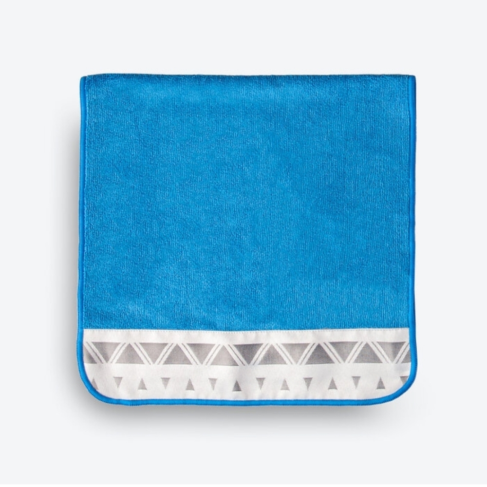 Norwex Hand Towel